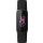FITBIT by Google  opaska Luxe Czarna - 649354 - zdjęcie 2